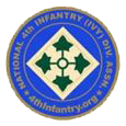 4th Infantry Division Association