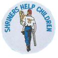 Detroit Shriners