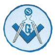 Free Masons Centerline