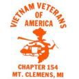Vietnam Veterans of America